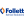 Logo of Follett Destiny Suite