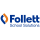 Logo of Follett Destiny Suite