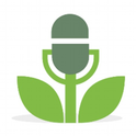 Logo of Buzzsprout