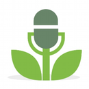 Logo of Buzzsprout