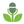 Logo of Buzzsprout