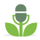 Logo of Buzzsprout