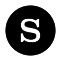 Logo of Shorthand