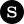 Logo of Shorthand