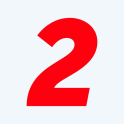 Logo of net2phone