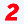 Logo of net2phone