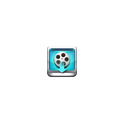 Logo of AnyMP4 Video Converter Ultimate