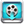 Logo of AnyMP4 Video Converter Ultimate
