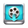 Logo of AnyMP4 Video Converter Ultimate
