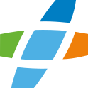 Logo of Quant
