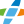 Logo of Quant