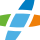 Logo of Quant