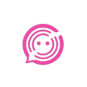 Logo of MessageMind