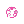 Logo of MessageMind
