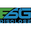 Logo of ESG Disclose