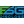 Logo of ESG Disclose