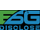 Logo of ESG Disclose