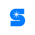 Logo of Starshipit