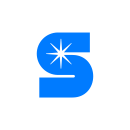 Logo of Starshipit
