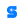 Logo of Starshipit