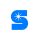 Logo of Starshipit