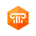 Logo of Universal Data Access Components