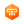 Logo of Universal Data Access Components