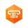 Logo of Universal Data Access Components