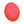 Logo of KWFinder