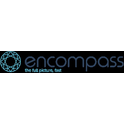 Logo of Encompass