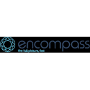 Logo of Encompass