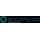 Logo of Encompass