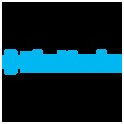 Logo of Luminate Commerce