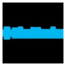 Logo of Luminate Commerce