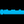 Logo of Luminate Commerce