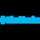 Logo of Luminate Commerce
