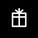 Logo of CorporateGift.com