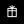 Logo of CorporateGift.com