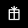 Logo of CorporateGift.com