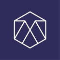 Logo of NorthRow