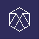 Logo of NorthRow