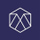 Logo of NorthRow