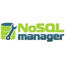 Logo of NoSQL Manager For MongoDB