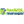 Logo of NoSQL Manager For MongoDB