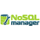 Logo of NoSQL Manager For MongoDB