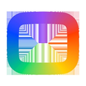 Logo of OpenWidget