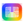 Logo of OpenWidget