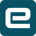 Logo of DocStar ECM