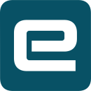 Logo of DocStar ECM