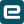 Logo of DocStar ECM